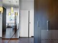 Luksusowy apartament - Zielony Żoliborz - 51 M² - zdjęcie 6