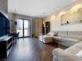 Luksusowy apartament - Zielony Żoliborz - 51 M² - zdjęcie 2