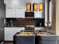 Luksusowy apartament - Zielony Żoliborz - 51 M² - zdjęcie 5