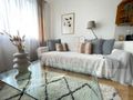 Dwupokojowe mieszkanie przy Metrze - zdjęcie 3