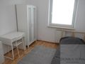 Pięciopokojowe mieszkanie na bliskim Ursynowie - zdjęcie 3
