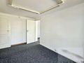 Do wynajęcia od paźdz. 140m2 biuro na Imielinie - zdjęcie 4