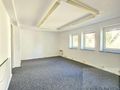 Do wynajęcia od paźdz. 140m2 biuro na Imielinie - zdjęcie 1