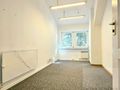 Do wynajęcia od paźdz. 140m2 biuro na Imielinie - zdjęcie 3