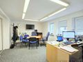 Do wynajęcia od paźdz. 140m2 biuro na Imielinie - zdjęcie 2