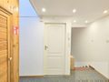 Do wynajęcia od paźdz. 140m2 biuro na Imielinie - zdjęcie 5