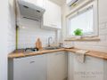 Studio 20 m² Żelazna śródm Wola - zdjęcie 3