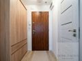 Studio 20 m² Żelazna śródm Wola - zdjęcie 6