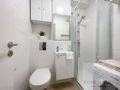 Studio 20 m² Żelazna śródm Wola - zdjęcie 4