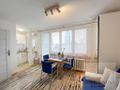 Studio 20 m² Żelazna śródm Wola - zdjęcie 2