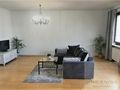 Trzypokojowe apartament - zdjęcie 2