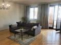 Trzypokojowe apartament - zdjęcie 1