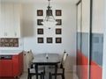 Trzypokojowe apartament - zdjęcie 6