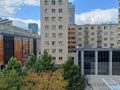 Dwupokojowe z loggią, w centrum Warszawy - zdjęcie 1