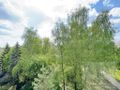 3 pokoje + kuchnia - zdjęcie 4