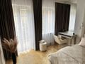 Dwupokojowe mieszkanie - Rycerska - zdjęcie 6
