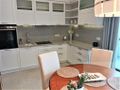 Trzypokojowy apartament-Żoliborz - zdjęcie 5