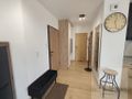 Trzypokojowe mieszkanie - Mokotów-Pierwszy Najemca - zdjęcie 4