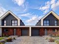 Dom 136 m² | działka 401 m² | garaż - zdjęcie 4