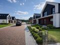 Dom 136 m² | działka 401 m² | garaż - zdjęcie 2