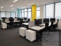 Biuro 281 m² w Spektrum Tower — biznesowe centrum - zdjęcie 2