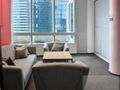 Biuro 281 m² w Spektrum Tower — biznesowe centrum - zdjęcie 6