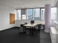 Biuro 281 m² w Spektrum Tower — biznesowe centrum - zdjęcie 4
