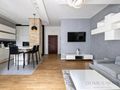 Komfortowe 2 pokoje przy Dworcu Gdańskim | 53 m² | - zdjęcie 4