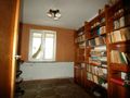Mieszkanie 56&nbsp;m², Warszawa - zdjęcie 2