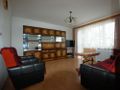 Mieszkanie 56&nbsp;m², Warszawa - zdjęcie 1