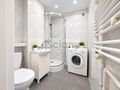 Mieszkanie 23,32&nbsp;m², Warszawa, Jana III Sobieskiego - zdjęcie 5