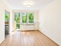 Mieszkanie 23,32&nbsp;m², Warszawa, Jana III Sobieskiego - zdjęcie 3