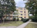 Mieszkanie 23,32&nbsp;m², Warszawa, Jana III Sobieskiego - zdjęcie 6