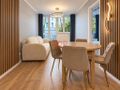 Mieszkanie 47 m², Wrocław, Krucza - zdjęcie 3