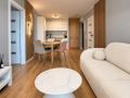 Mieszkanie 47 m², Wrocław, Krucza - zdjęcie 6