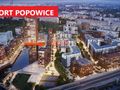 Lokal usługowy do wynajęcia, 101 m², Wrocław, Fabryczna, Białowieska - zdjęcie 5