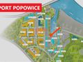 Lokal usługowy do wynajęcia, 101 m², Wrocław, Fabryczna, Białowieska - zdjęcie 6