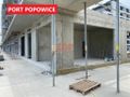 Lokal usługowy do wynajęcia, 101 m², Wrocław, Fabryczna, Białowieska - zdjęcie 4