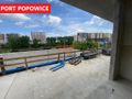 Lokal usługowy do wynajęcia, 101 m², Wrocław, Fabryczna, Białowieska - zdjęcie 1