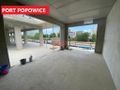 Lokal usługowy do wynajęcia, 101 m², Wrocław, Fabryczna, Białowieska - zdjęcie 3