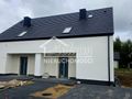 Dom 102 m², Dobra - zdjęcie 1