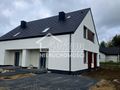 Dom 102 m², Dobra - zdjęcie 2