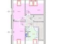 Dom 102 m², Dobra - zdjęcie 5