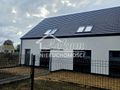 Dom 102 m², Dobra - zdjęcie 3