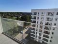 Dobrynów Rzepakowa nowy luksusowy apartament , duży balkon, klimatyzacja, os strzeżone obok centrum przesiadkowe. od 1 października. - zdjęcie 5
