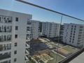 Dobrynów Rzepakowa nowy luksusowy apartament , duży balkon, klimatyzacja, os strzeżone obok centrum przesiadkowe. od 1 października. - zdjęcie 6