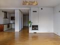 Apartament 4-pokojowy na Kołobrzeskiej - zdjęcie 6