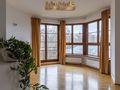 Apartament 4-pokojowy na Kołobrzeskiej - zdjęcie 1