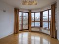 Apartament 4-pokojowy na Kołobrzeskiej - zdjęcie 2