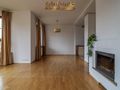 Apartament 4-pokojowy na Kołobrzeskiej - zdjęcie 4